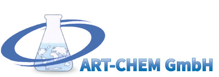 ART-CHEM GmbH